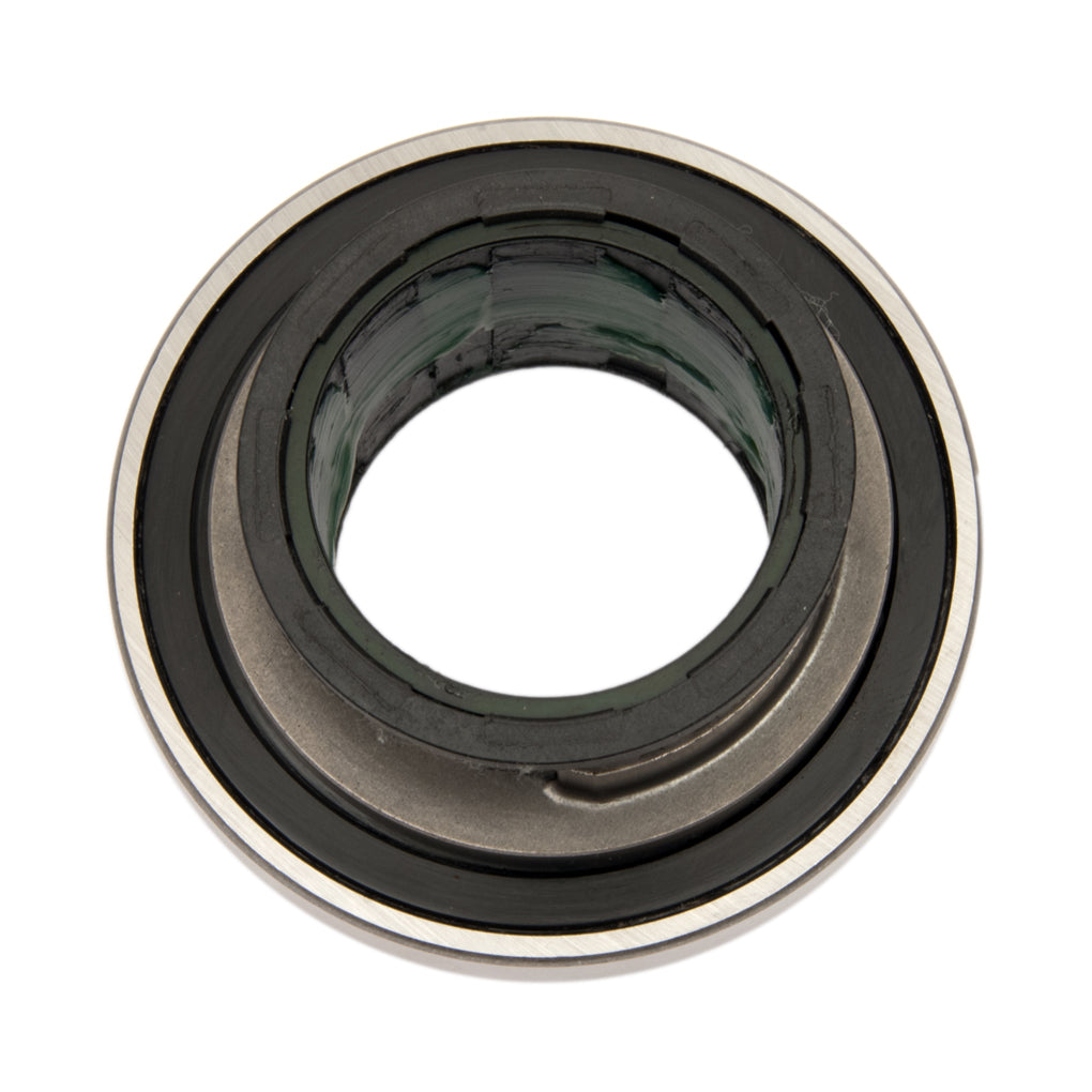 CenterForce N1753 Throwout Bearing for Ford 1987-1998 Mechanical Clutch System