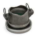 Centerforce N1764 Throwout Bearing for Isuzu, Mopar, Jeep Vehicles