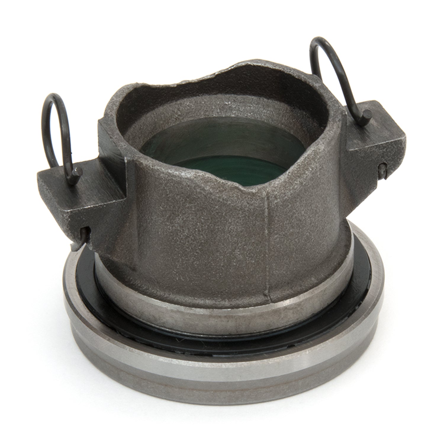 Centerforce N1764 Throwout Bearing for Isuzu, Mopar, Jeep Vehicles