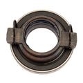 Centerforce N1774 Throwout Bearing for Mopar 1994-1997 Vehicles