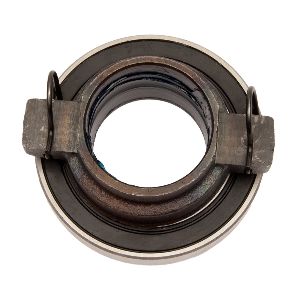 Centerforce N1774 Throwout Bearing for Mopar 1994-1997 Vehicles