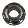 CENTERFORCE N1777 Throwout Bearing for GM 1996-2004