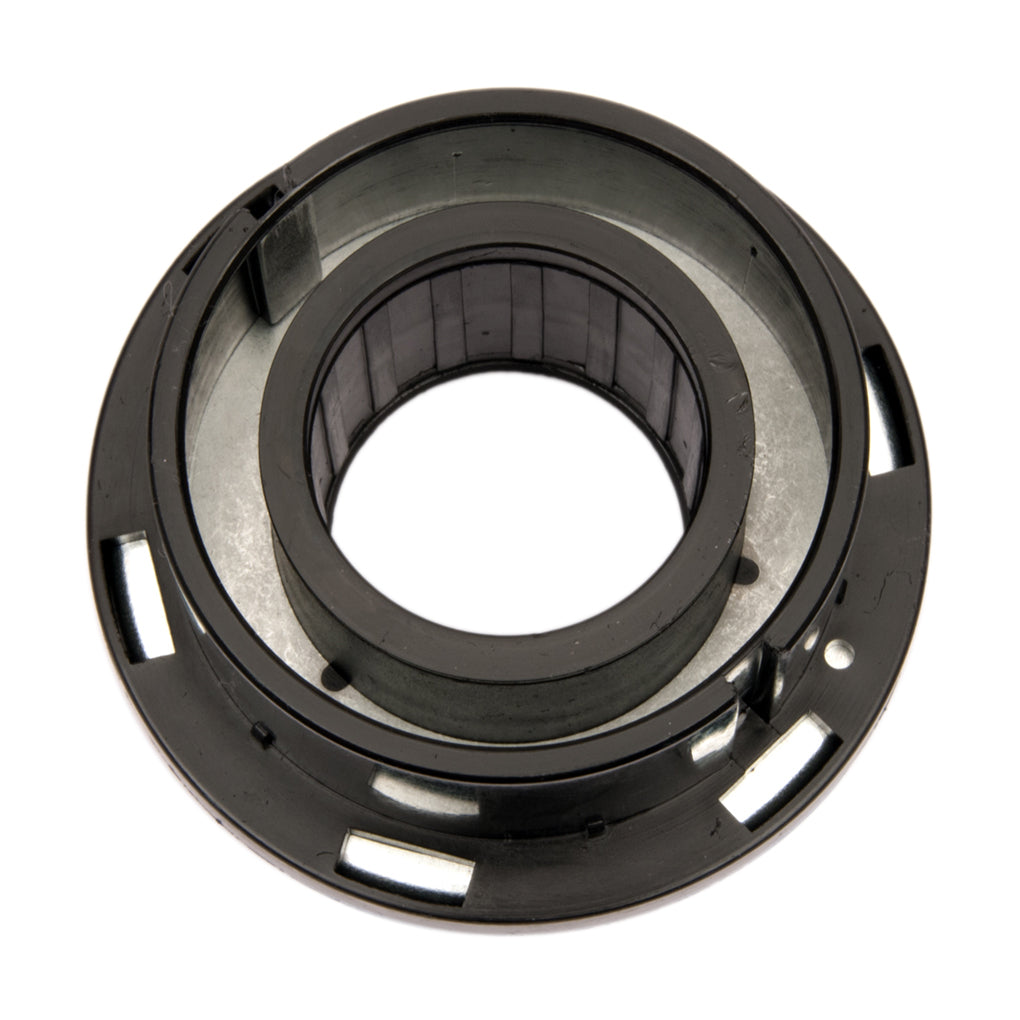 CENTERFORCE N1777 Throwout Bearing for GM 1996-2004