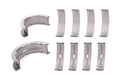Daido Metal USA MS6500V-STD Main Bearing Set for GM LS-Series Engines