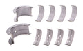 Daido Metal USA MS7000V-STD Main Bearing Set for Big Block Chevy 454 V-Series Standard Size