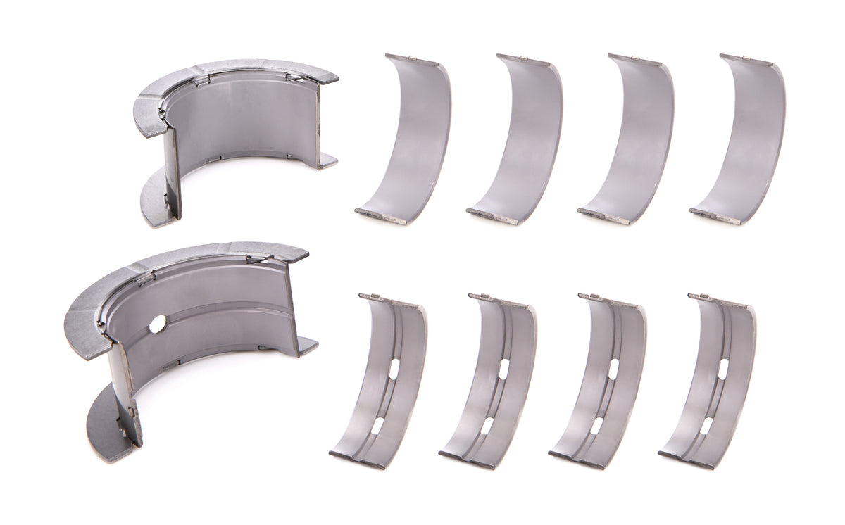 Daido Metal USA MS7000V-STD Main Bearing Set for Big Block Chevy 454 V-Series Standard Size