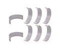 Daido Metal USA RS5217V-STD Connecting Rod Bearing Set for Ford EcoBoost 2.0 and 2.3L Engines