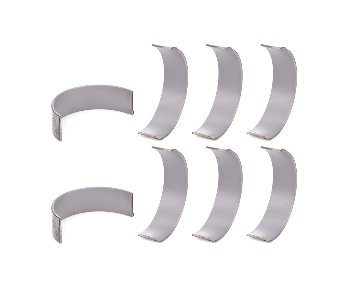 Daido Metal USA RS5217V-STD Connecting Rod Bearing Set for Ford EcoBoost 2.0 and 2.3L Engines