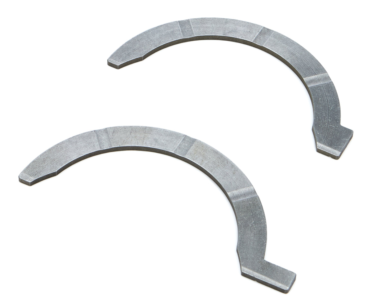 Daido Metal USA TS5291A Thrust Washer Set for Mopar 5.7L and 6.4L Hemi Engines, 0.101 Inch Thickness