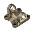 Dana Spicer 2-2-479 Driveshaft Flange Yoke for 1310 Series, 3.75 Inch Diameter, Steel, Natural Finish