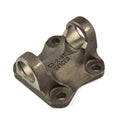 DANA - Spicer 3-2-119 Drive Shaft Flange Yoke 1350 Series 3.75 Inch Diameter Steel Natural Finish