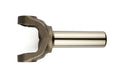 Dana Spicer 3-3-4281X Transmission Slip Yoke for 1350 Series, 27 Spline, Steel, 6.94 Inches Long
