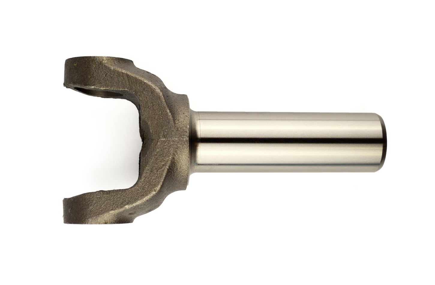 Dana Spicer 3-3-4281X Transmission Slip Yoke for 1350 Series, 27 Spline, Steel, 6.94 Inches Long