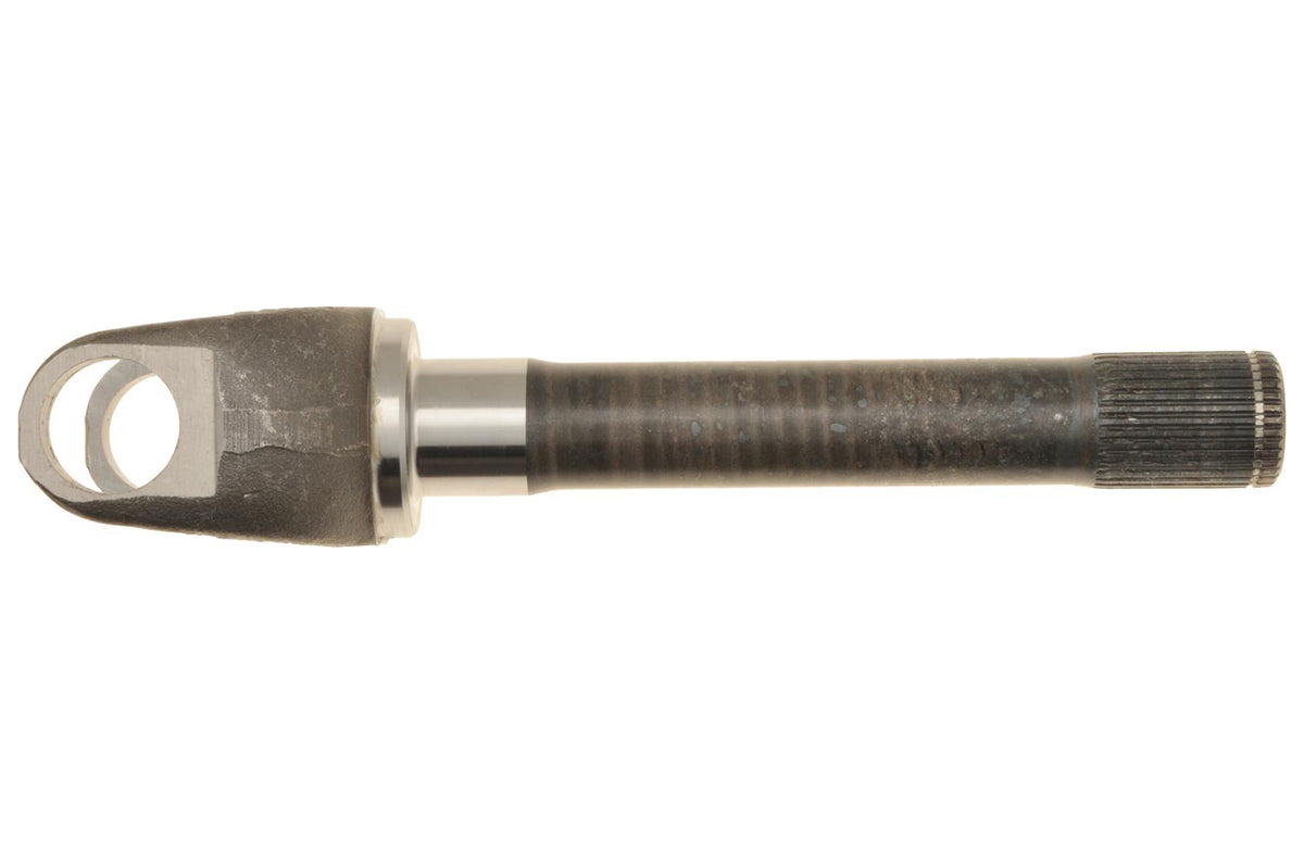 Dana Spicer 3-82-871 Outer Axle Shaft for Dana 60 with 35 Spline, 12 Inch Length, Steel Construction