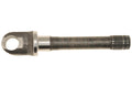 Dana Spicer 41677 Axle Shaft for Dana 44 Front Outer, 19 Spline, 9.94 Inch Length, Steel Construction