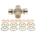 Dana Spicer 5-1310X Universal Joint for 1310 and SPL 22 Series with 1.062-Inch Bearing Caps