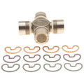 Dana Spicer 5-1350X Universal Joint for 1350 Series, Steel, 1.188 Inch Bearing Caps