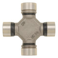 Dana Spicer Universal Joint S44 to 1310 Series with Greasable Steel Bearings