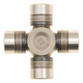 Dana Spicer 5006813 Universal Joint 1485WJ Series ISR 1.375 Inch Bearing Caps Steel Natural Finish