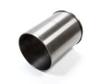 Darton Sleeves Repl Cylinder Sleeve for Brodix Small Block Chevy with 4.110 Inch Bore and 4.300 Inch Outer Diameter