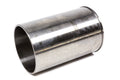 Darton Sleeves Repl Cyl Sleeve for Small Block Chevy with 4.090-Inch Bore and 4.375-Inch Outer Diameter