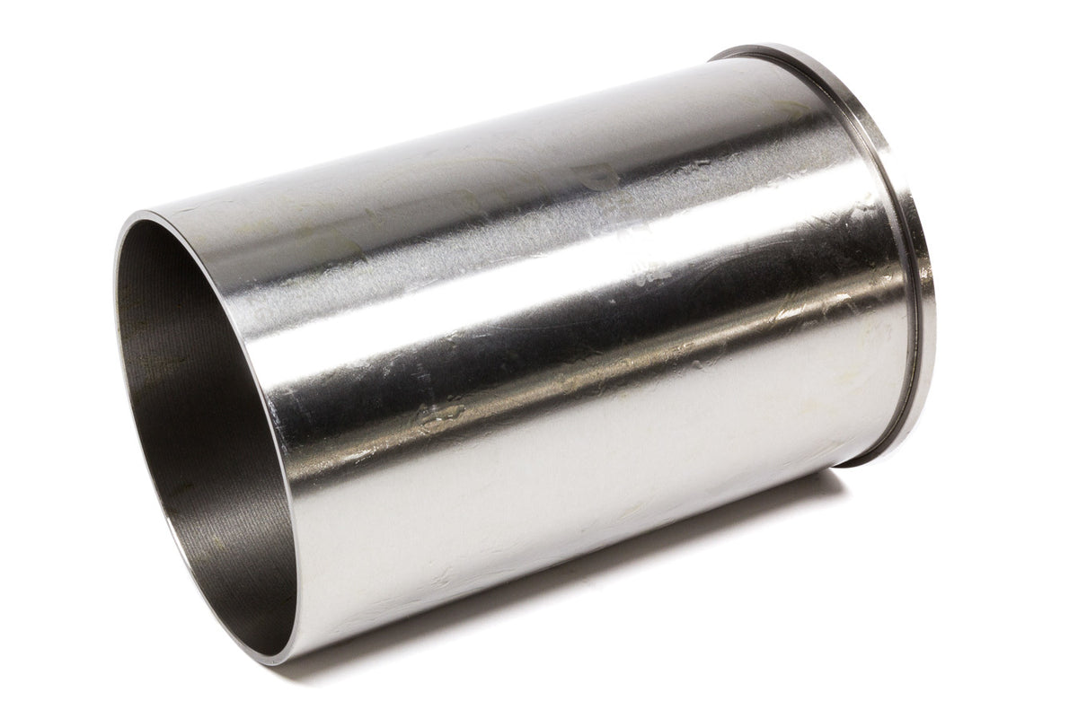 Darton Sleeves Repl Cylinder Sleeve for Big Block Chevy Donovan Block 4.492 Inch Bore