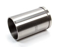 Darton Sleeves Repl Cylinder Sleeve for Honda B-Series B18 with 3.180 Inch Bore and 3.475 Inch Outer Diameter