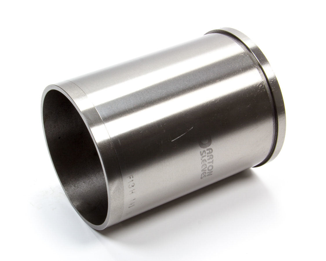 Darton Sleeves Repl Cyl Sleeve LS1/LS6 3.890 Inch Bore 4.180 Inch Outer Diameter Steel