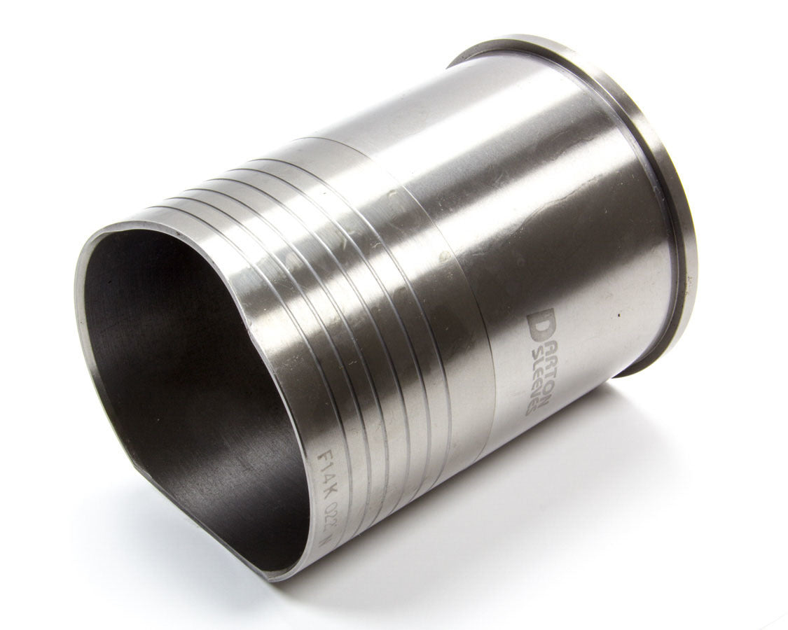 Darton Sleeves Repl Cyl Sleeve LS7 with 4.110 Inch Bore and 4.325 Inch Outer Diameter