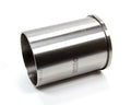 Darton Sleeves Repl Cylinder Sleeve for Ford 351 SVO with 3.985-Inch Bore and Steel Construction