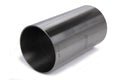 Darton Sleeves RS4.125 3-32 Repair Cylinder Sleeve, 4.119 Inch Bore, 4.312 Inch Outer Diameter, 7.750 Inch Height, Steel Material