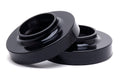 Daystar Products International KG09103BK Rear Coil Spring Spacer for GM Fullsize SUVs and Trucks, 3/4 Inch Lift