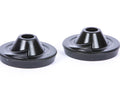 Daystar KJ09183BK Jeep Wrangler JL 2018-2024 Suspension Leveling Kit with 3/4 Inch Lift and Coil Spring Spacers
