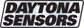 Daytona Sensors Part 100 Air Sensor Catalog 2016