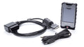 DiabloSport InTune i3 Engine Tuner for Ford Vehicles with 2.5-Inch Color Touch Screen