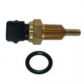 Davies Craig DC-18415 Coolant Temperature Sensor with 1/4 Inch NPT Male Connection