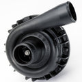 Davies Craig EWP115 12V Remote Electric Water Pump with 1-3/8 Inch Hose Barb Fittings