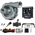Davies Craig EWP150 Remote Electric Water Pump and Controller Kit