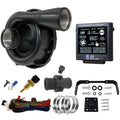 Davies Craig EWP150 Remote Electric Water Pump and Controller Kit
