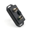 Dakota Digital BIM EFI-1 CAN Harness for Holley Sniper 2 with Tachometer, Temperature, Air/Fuel Ratio, and MAP Sensors