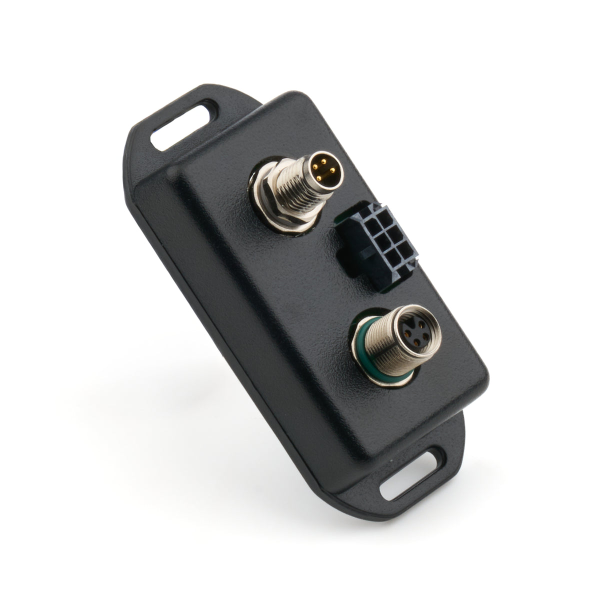 Dakota Digital BIM EFI-1 CAN Harness for Holley Sniper 2 with Tachometer, Temperature, Air/Fuel Ratio, and MAP Sensors