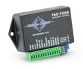 Dakota Digital PAC-1300 Retained Accessory Power Dome Light and Auto Headlight Controller