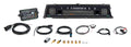 Dakota Digital RTX Series 1966-67 Chevy Chevelle Instrument Cluster with Analog Fuel, Oil Pressure, Speedometer, Voltmeter, and Water Temperature Gauges
