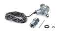 Dakota Digital SEN-01-4160 GM Thread Pass-Through Pulse Generator 8K 2-Wire with Hall Effect Sensor and 10 ft Cable