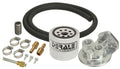 Derale Transmission Filter Kit with Filter Part 13090