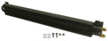 Derale 13225 Frame Rail Cooler with 24 Inch Length and AN-6 Inlets