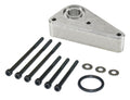Derale Transmission Filter Extension for Dodge Torqueflite 727, 518, and 618 Series