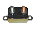 Derale 16751 25 Amp Auto-Reset Circuit Breaker