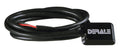 Derale PWM Aluminum Temperature Sensor Part 16757
