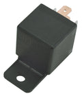 Dural 16764 40/60 Amp Relay Switch, 12V Universal Automotive Relay